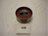 DAIHA 1350587203000 Tensioner, timing belt